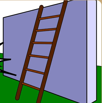 纸飞机在国内用什么加速器