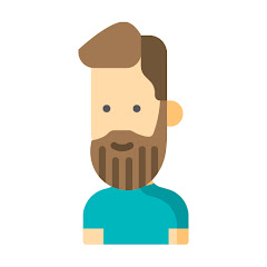 老王加速官网2.2.19